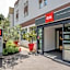 ibis Paris Meudon Velizy