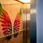 Holiday Inn - The Niu, Mood Mainz By IHG