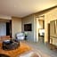 The Ritz-Carlton New York, NoMad