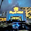 East Asia Royale Hotel