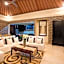Cometa Villas Seminyak by Premier Hospitality Asia