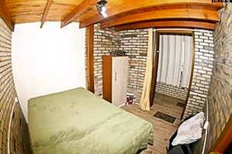 Quadruple Room - Disability Access