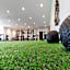B&B - Rooms&Apartments Oberwiesen