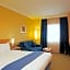 Holiday Inn London Brent Cross By IHG