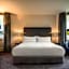 DoubleTree By Hilton Luxembourg