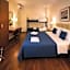Hotel Posta