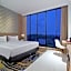 Aston Inn Tasikmalaya