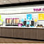 Tru by Hilton Manteca