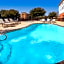 Holiday Inn Express Uvalde By IHG