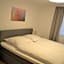 Platia - rooms