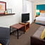 Residence Inn by Marriott Louisville East