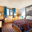 Americas Best Value Inn Pittsburg