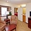 Country Inn & Suites by Radisson, Tulsa, OK