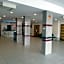 Angsoka Hotel Teluk Intan