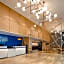 Holiday Inn Express Ningbo City Center By IHG