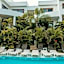 Mak Nuk Village - Clothing Optional