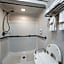 Comfort Inn & Suites Cookeville