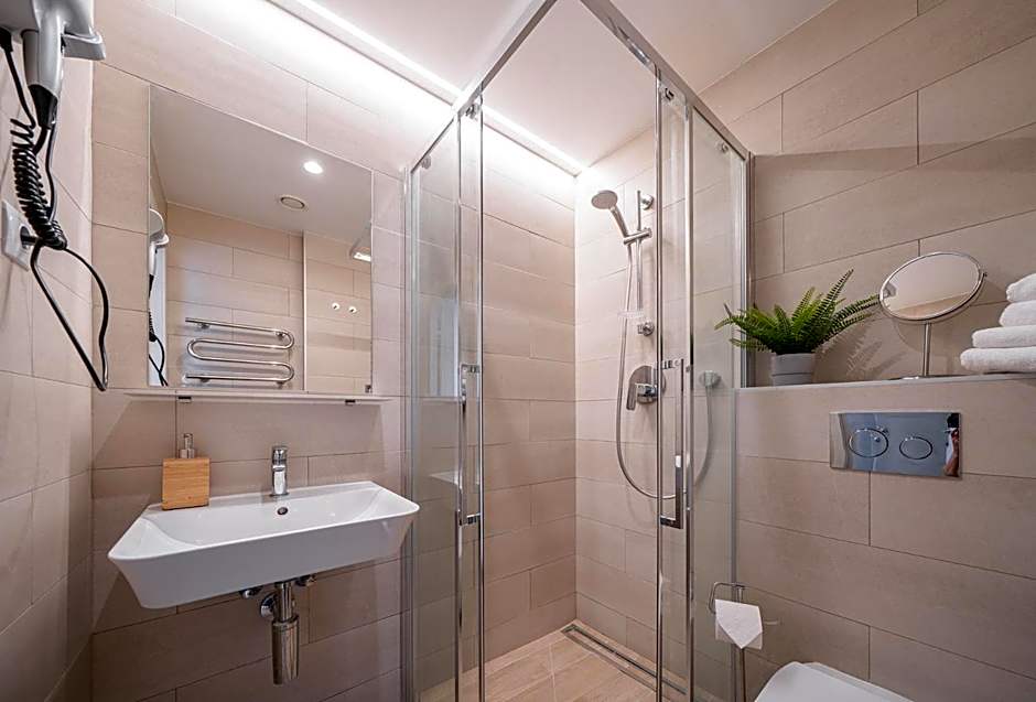 Lollo Luxury Residence - Lollo Stay