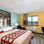 Super 8 by Wyndham Eddyville/Kuttawa