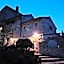 L'Ottava Goccia Country House