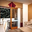 Hotel Villa Madruzzo