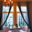 Hotel Mezonvin