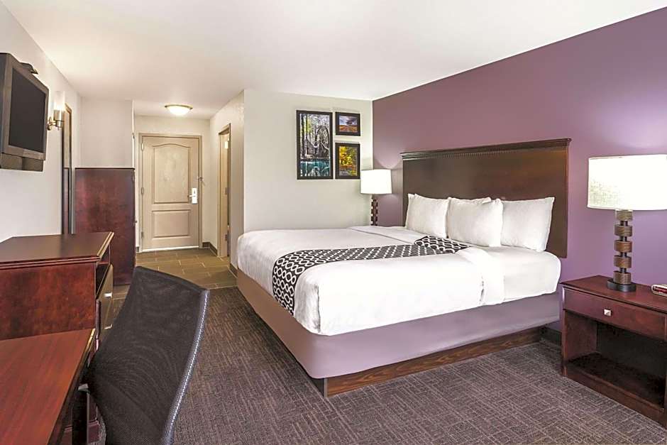 La Quinta Inn & Suites by Wyndham Rome