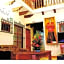 Hotel Don Quijote