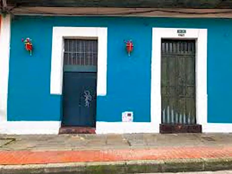 Hotel O Raja Residency Near Snow World