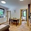 Jaśmin Apartamenty