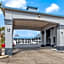 Regency Inn Near Boardwalk & Hurlburt Field