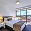 Code Apartments
