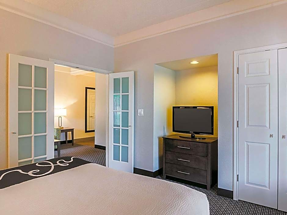 La Quinta Inn & Suites by Wyndham Denver Airport Dia