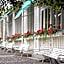 Söderköpings Brunn