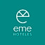 Hotel Baeza Monumental by eme hoteles