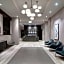 Residence Inn by Marriott Boston Waltham