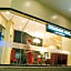 Dreamwave Hotel Lemery