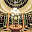 Grand SPA Lietuva Hotel Lietuva