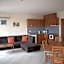 Villa Park Guest Apartments