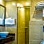 Fairways Hotel Kisumu