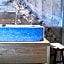 Speicher7 Hotel