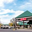 Ramada Hotel & Conference Center by Wyndham Plymouth