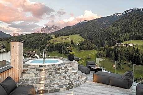 Viel Nois Guest house