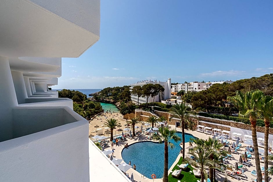 AluaSoul Mallorca Resort - Adults only