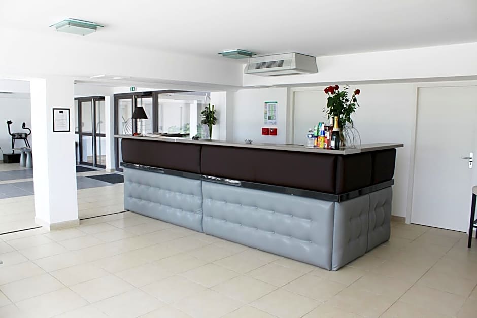 Adonis Aix en Provence