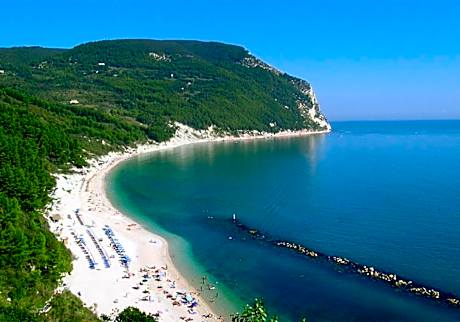 Affittacamere Villa Zelinda