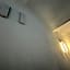 Innova Spaces Alicante