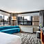 Hotel Indigo - Minneapolis Downtown By IHG