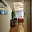Abreeza Condo T2-2820