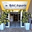 Hotel Acquario